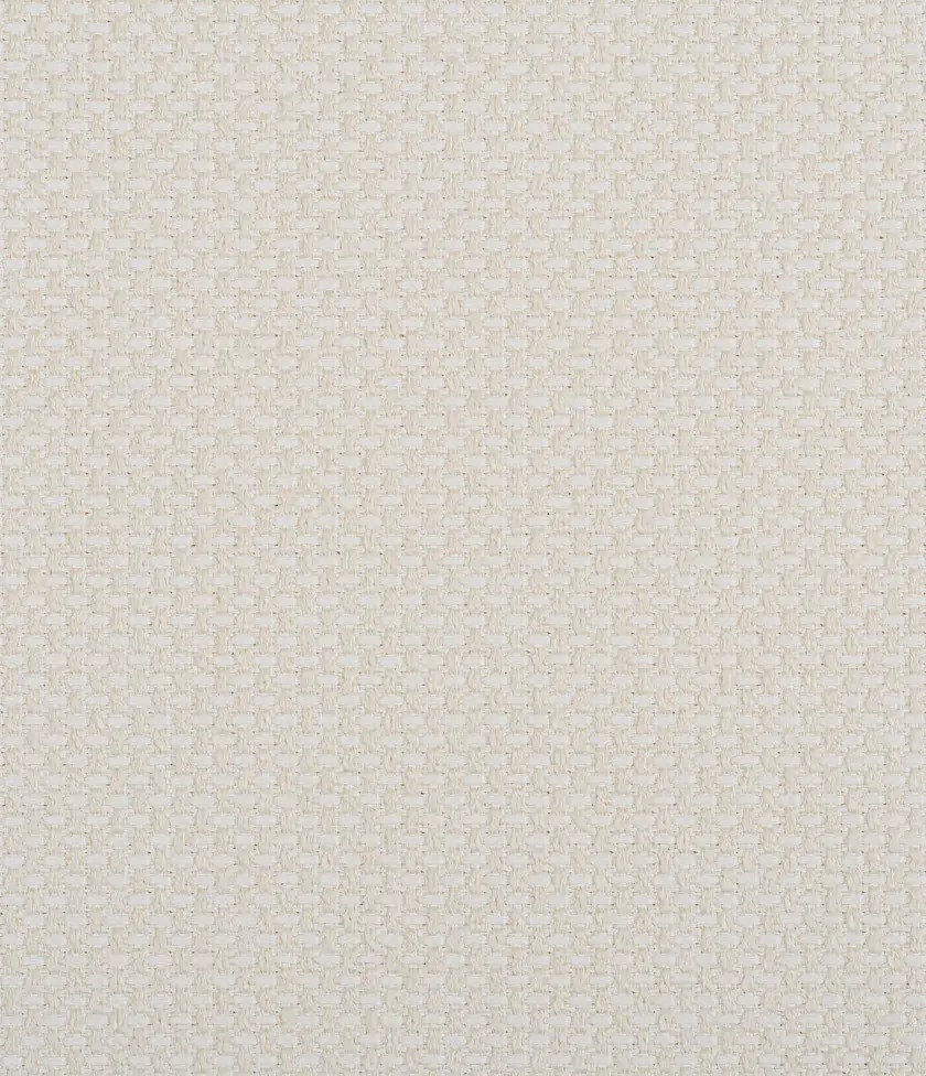 /filemanager/Agiovlasitis/GOLF-COLORSSS (1).jpg